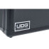 Фото #12 товара UDG Pick Foam Flightcase Multi 2XL