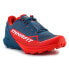 Фото #1 товара Dynafit Ultra 50 M running shoes 64066-4492