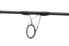 Фото #3 товара Shimano GAME TYPE J CASTING, Saltwater, Jigging, Casting, Jig & Pop, 5'6", He...