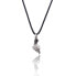 ფოტო #1 პროდუქტის TIME FORCE TJ1003C03 Necklace