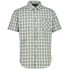 CMP 30T9937 short sleeve shirt