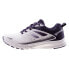 IQ Mahele trail running shoes