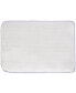 Фото #15 товара Cooling Cuddle Curve Pillow High Profile, Standard/Queen