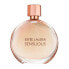 Фото #1 товара Estée Lauder Sensuous Eau de Parfum