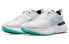 Nike React Miler 2 CW7121-004 Running Shoes