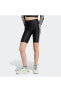 Фото #12 товара Шорты Adidas Leggings 1/2 3S IP2976