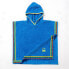 Фото #2 товара Benetton 65x65 cm Hooded Bathrobe