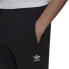 Фото #4 товара Спортивные брюки Adidas Essentials Pant