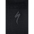 Фото #9 товара SPECIALIZED OUTLET Mountain Liner bib shorts