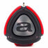 AIWA BST-500RD Bluetooth Speaker