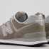 Фото #23 товара Кроссовки New Balance Trainers M574