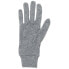 Фото #2 товара ODLO Active Warm Eco gloves