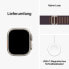 Фото #4 товара Часы Apple Watch Ultra 2 Titan Indigo GPS