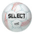 Фото #1 товара SELECT Solera V22 Handball Ball