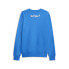 Puma Dylan Crew Neck Sweatshirt Mens Size M 62205501