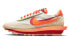 Кроссовки Nike LDWaffle Clot x Sacaidigest