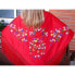 ფოტო #2 პროდუქტის FLAMENCO PGRR40 Handkerchief