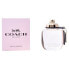 Женская парфюмерия Coach Woman Coach EDP EDP