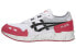 Asics Hyper Gel-Lyte 1191A017-100 Sneakers