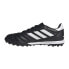 Adidas Copa Gloro St Tf