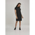 URBAN CLASSICS Modal Dress