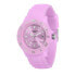 ფოტო #1 პროდუქტის MADISON U4167-24 watch