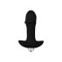 Фото #5 товара Naturnaher Analvibrator, 9,9 cm