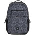 O´NEILL President backpack