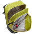 Фото #4 товара VAUDE BIKE Cycle 28 II Luminum Backpack