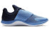 Jordan Grind 2 "UNC" AT8013-401 Athletic Shoes