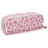 Фото #2 товара KIPLING Gitroy Pencil Case