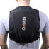 Фото #5 товара OXSITIS Spectre 10 Backpack