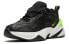 Кроссовки Nike M2K ekno black volt AO3108-002