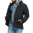 Фото #1 товара Helly Hansen Mono Material Insulator Jacket M 53495-991