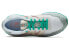 CASABLANCA x New Balance NB 237 "Monogramme" MS237CBA Sneakers
