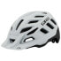 Фото #1 товара GIRO Radix MIPS MTB Helmet