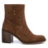 CARMELA 161977 booties