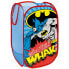 Фото #1 товара BATMAN 36x36x58 cm Storage Container