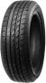 Фото #2 товара Шины зимние Tracmax Ice-Plus S210 3PMSF XL 215/55 R16 97H