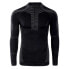 Фото #1 товара ELBRUS Radiav Top Long sleeve base layer