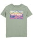 Фото #8 товара Kid Vacay Mode Graphic Tee L