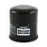 CHAMPION PARTS COF083 oil filter