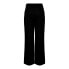 PIECES Thelma high waist pants