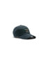 ფოტო #2 პროდუქტის Men's One Fly-Two Waxed Cotton Cap