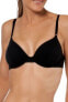 Lise Charmel 272030 Women's Underwired full cup bra Sensation Black Size 30D