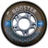 K2 SKATE Booster 76 mm/80A 4 Units - фото #2