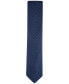 Men's TH Monogram Tie