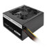 Thermaltake Litepower G2 - 450 W - 230 V - 50 - 60 Hz - 5 A - Active - 100 W