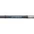 Shimano SPHEROS SW SPINNING COMBO, Saltwater, Combo, Spinning, 7'0", Heavy, 1...