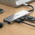 Фото #2 товара USB-разветвитель C D-Link DUB-M530
